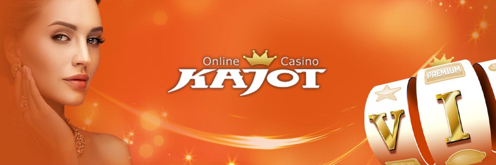 Najlepšie kasíno na Slovensku Kajot Casino